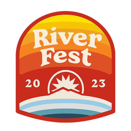 River Fest